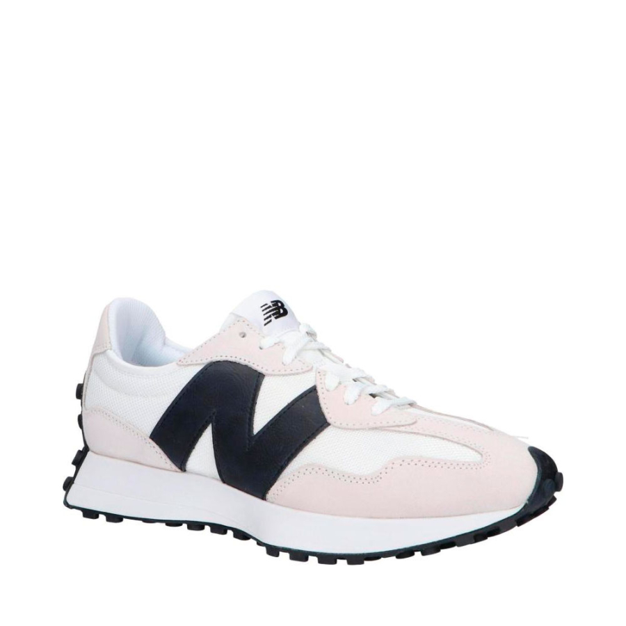 chaussure-nb-327 chaussure-nb-327
