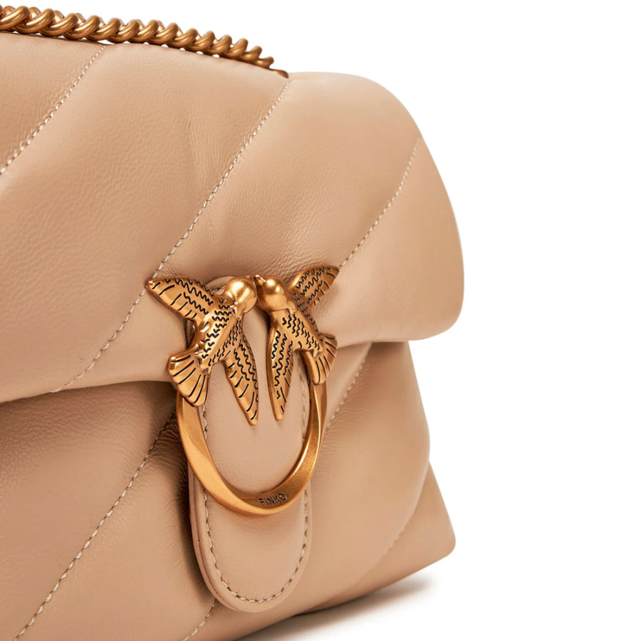 bolso-love-puff-mini-classic bolso-love-puff-mini-classic