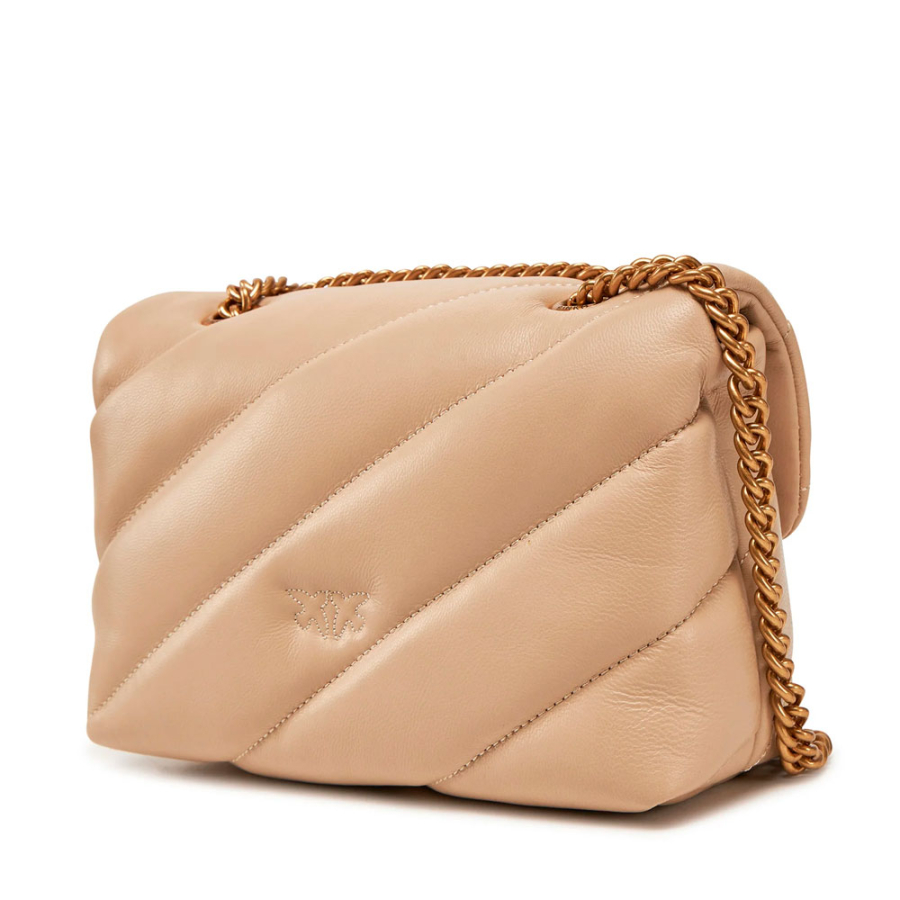 borsa-classica-mini-love-puff borsa-classica-mini-love-puff