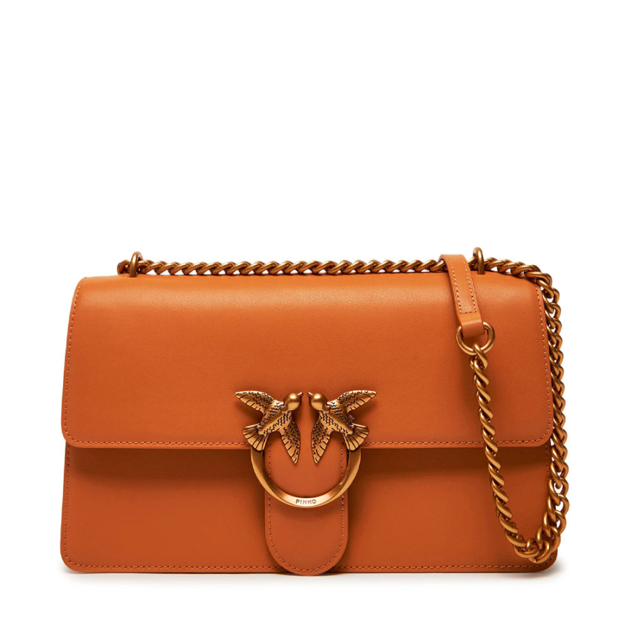 borsa-classica-love-one borsa-classica-love-one