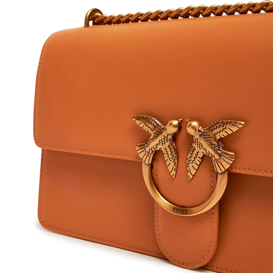 love-one-bolsa-classica love-one-bolsa-classica
