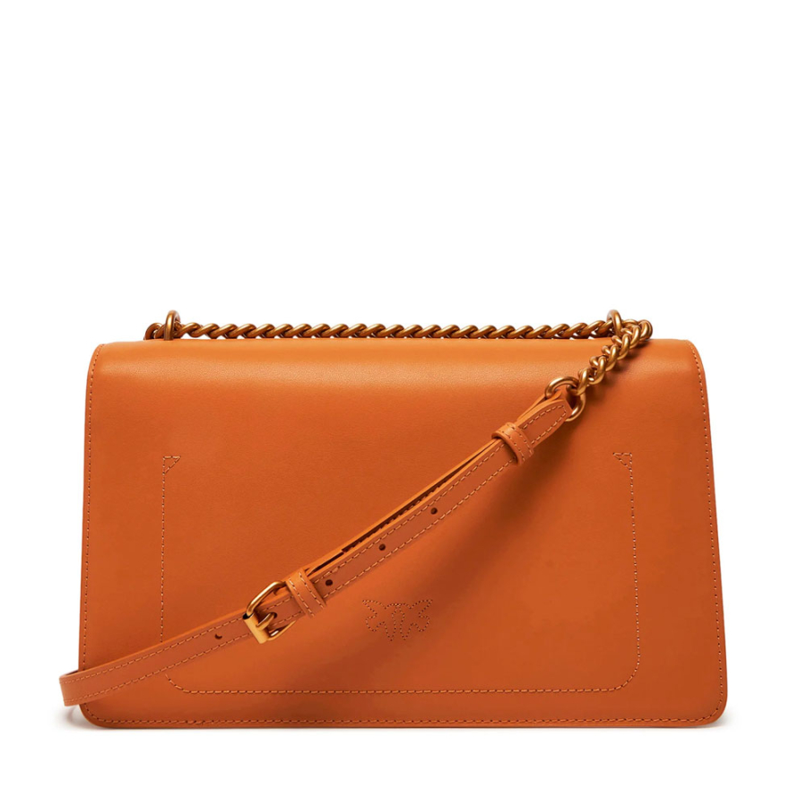 love-one-classic-bag love-one-classic-bag