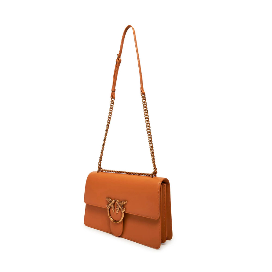love-one-classic-tasche love-one-classic-tasche