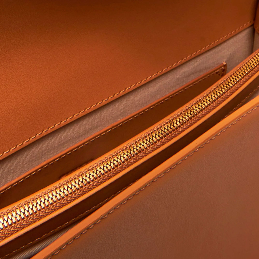 borsa-classica-love-one borsa-classica-love-one