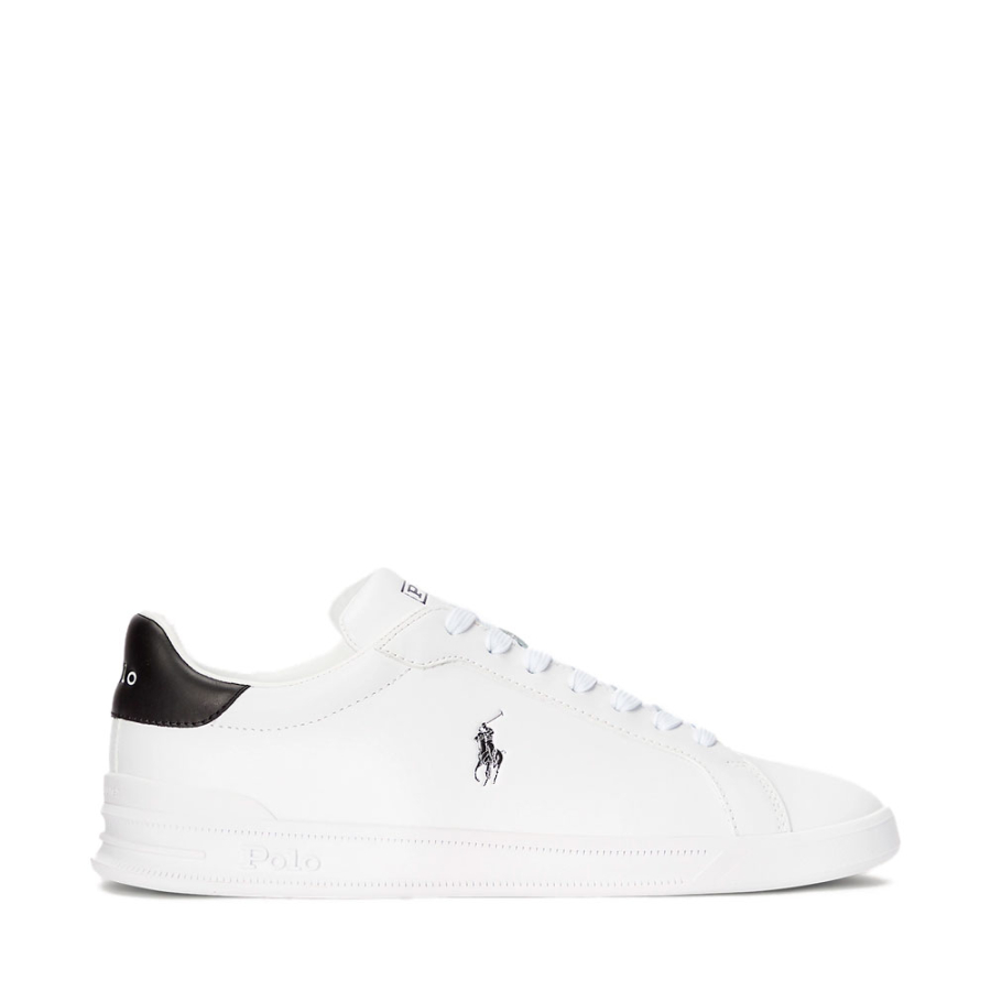 zapatillas-de-piel-heritage-court-ii zapatillas-de-piel-heritage-court-ii