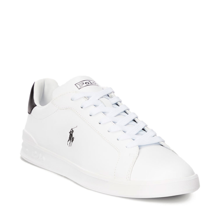 zapatillas-de-piel-heritage-court-ii zapatillas-de-piel-heritage-court-ii