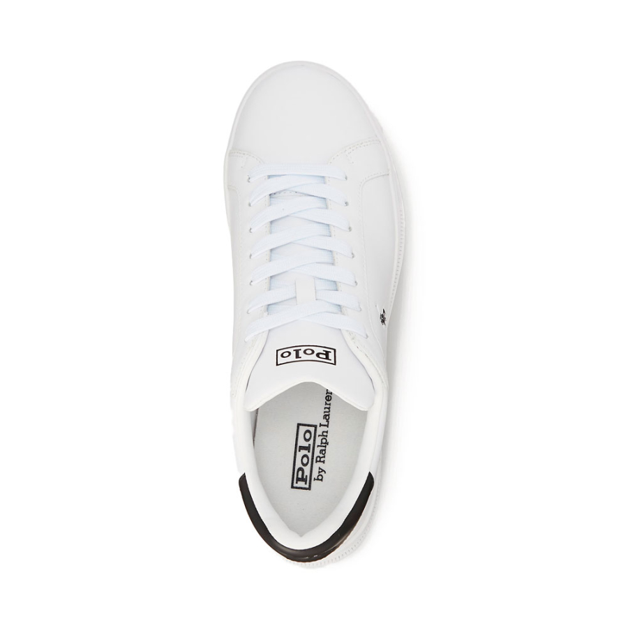 baskets-en-cuir-heritage-court-ii baskets-en-cuir-heritage-court-ii
