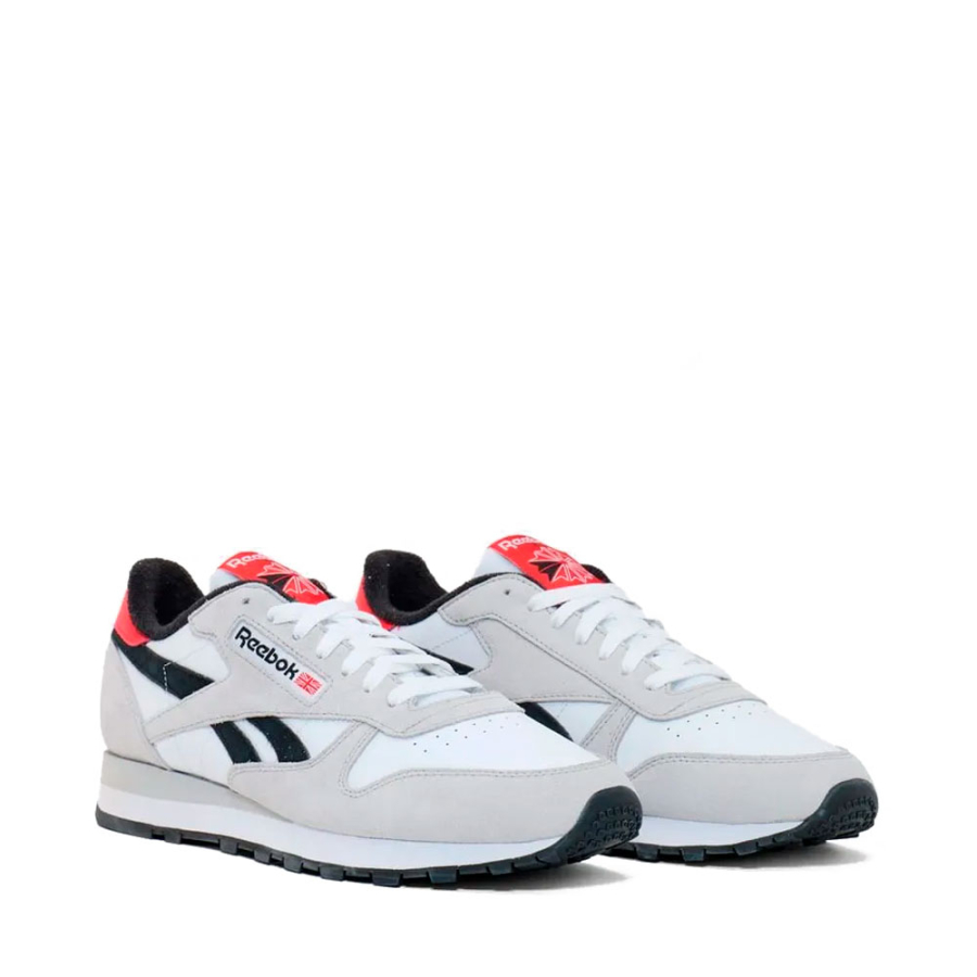 zapatillas-classic-leather zapatillas-classic-leather