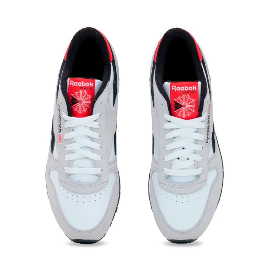 zapatillas-classic-leather zapatillas-classic-leather