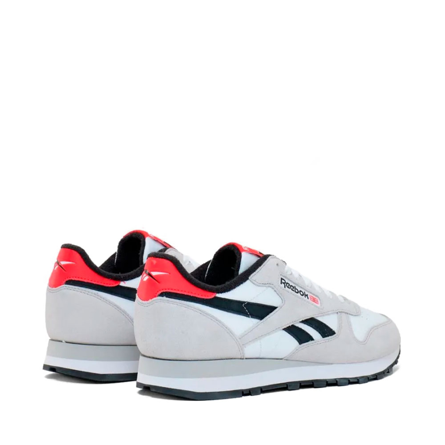 tenis-classicos-de-couro tenis-classicos-de-couro