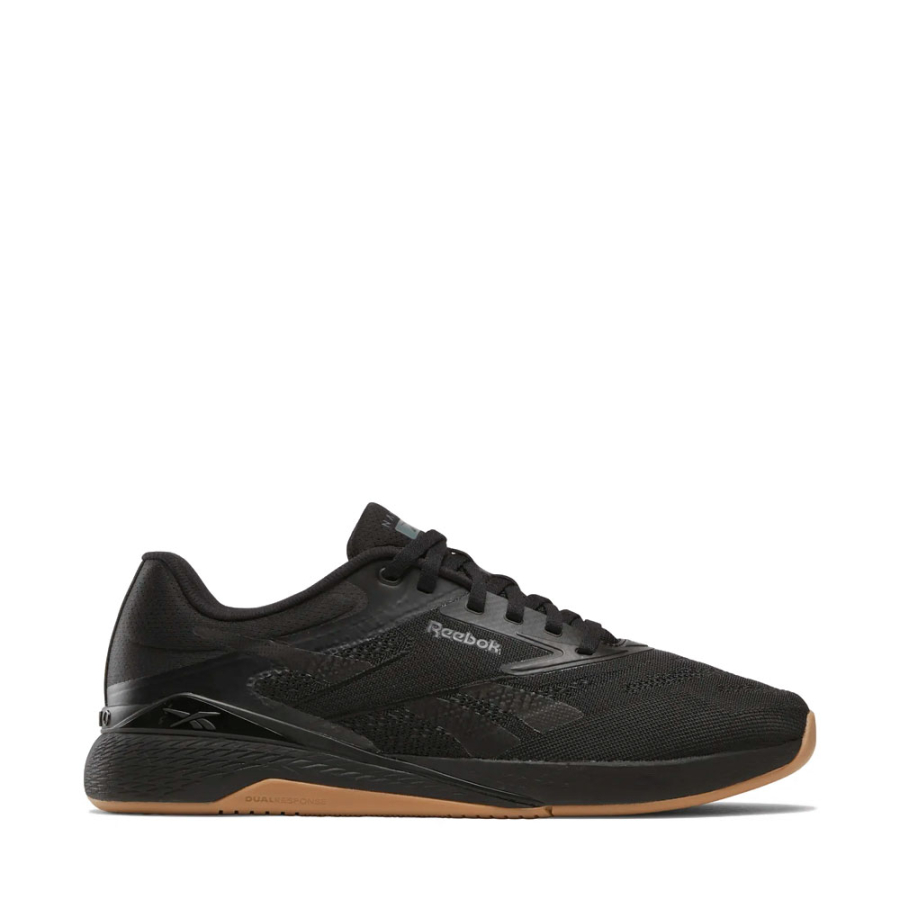 scarpe-da-ginnastica-nano-x5 scarpe-da-ginnastica-nano-x5