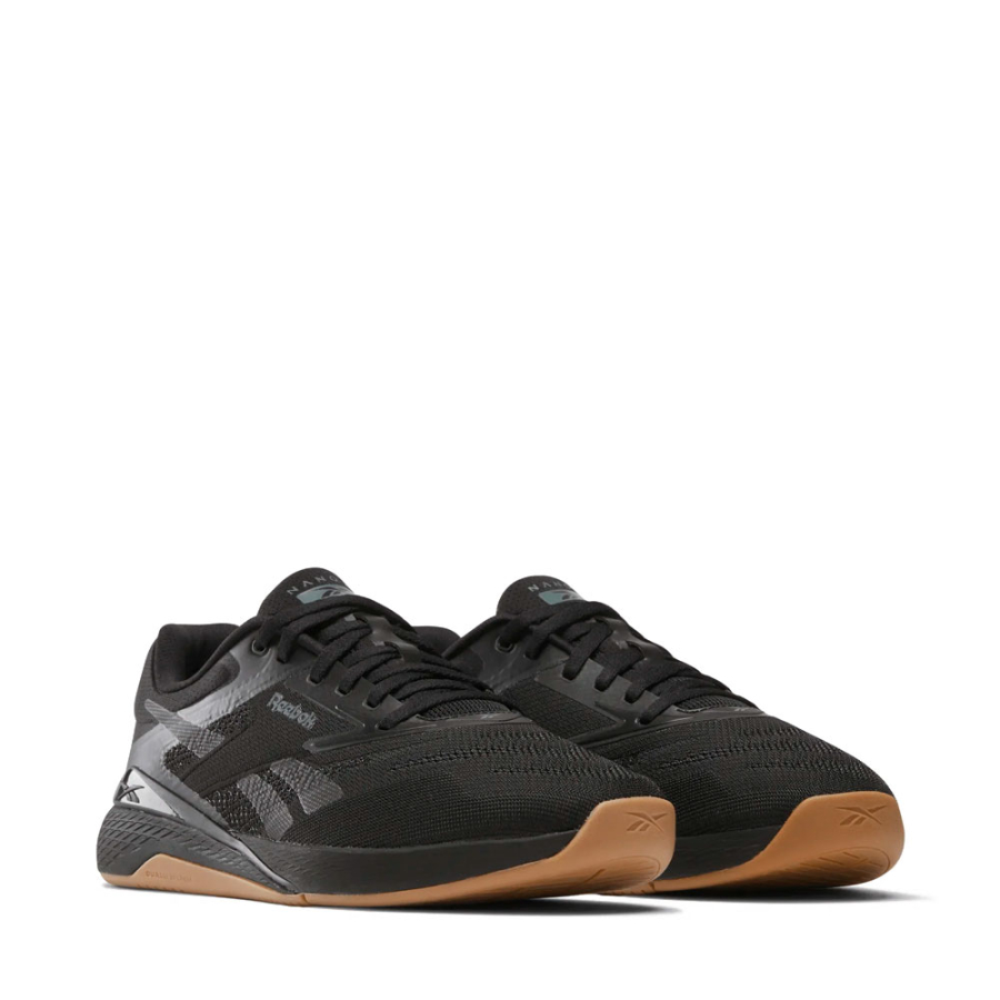 baskets-nano-x5 baskets-nano-x5