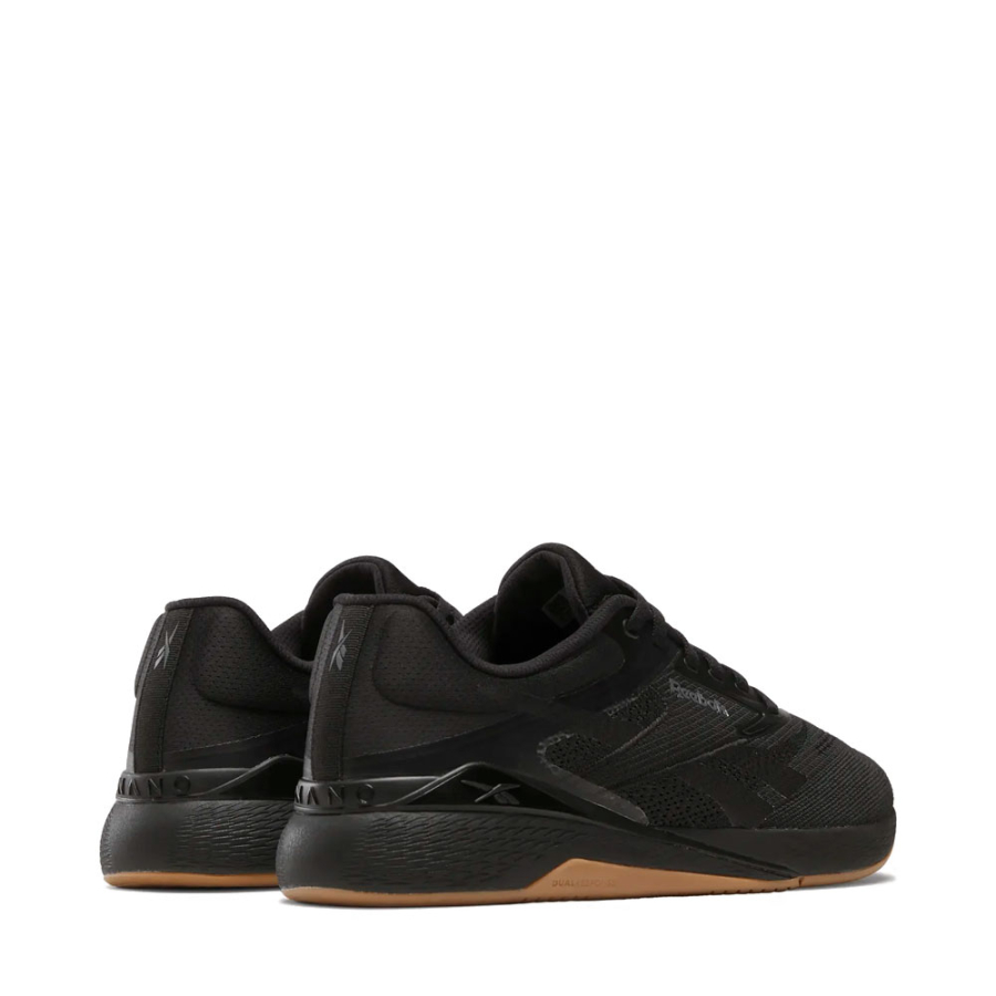 nano-x5-sneaker nano-x5-sneaker