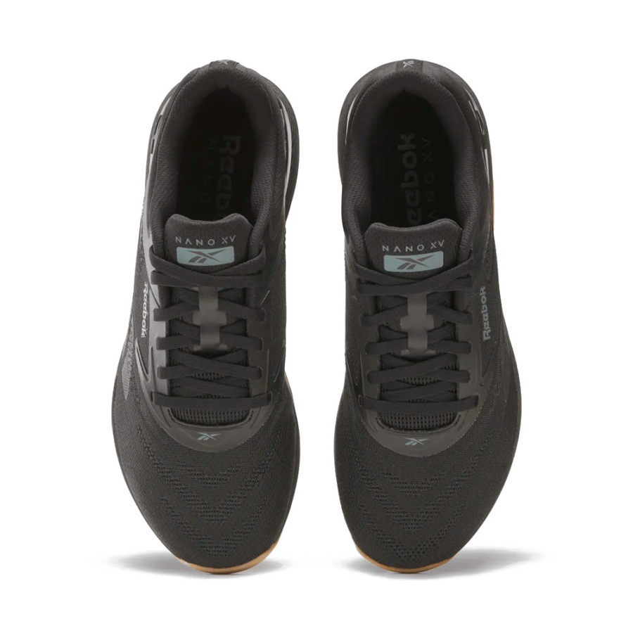 scarpe-da-ginnastica-nano-x5 scarpe-da-ginnastica-nano-x5