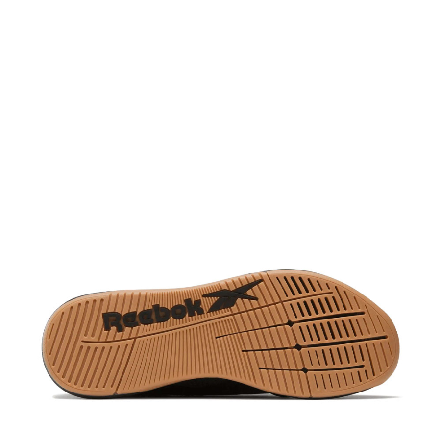zapatillas-nano-x5 zapatillas-nano-x5