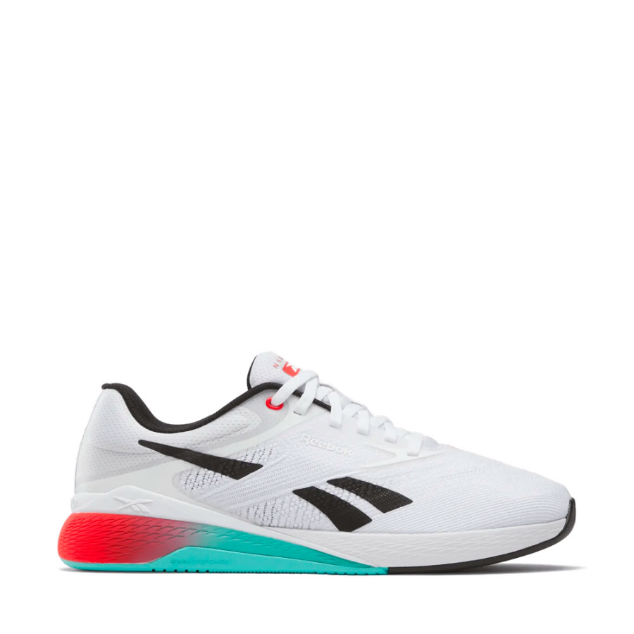 nano-x5-sneakers nano-x5-sneakers