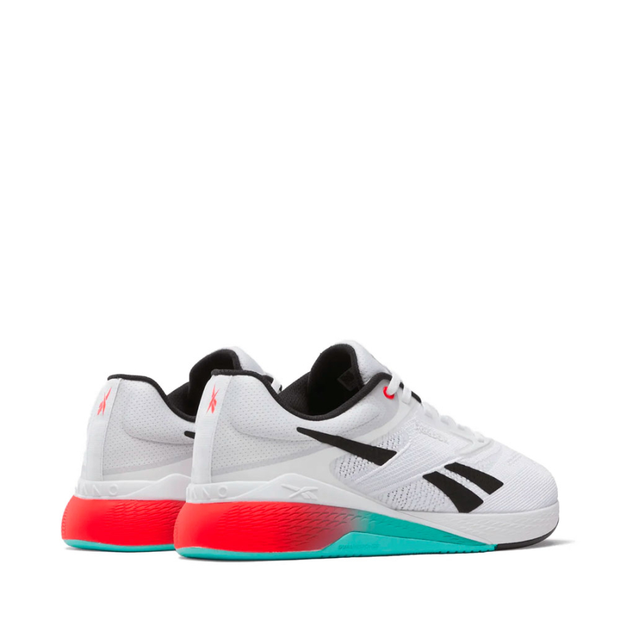 nano-x5-sneakers nano-x5-sneakers