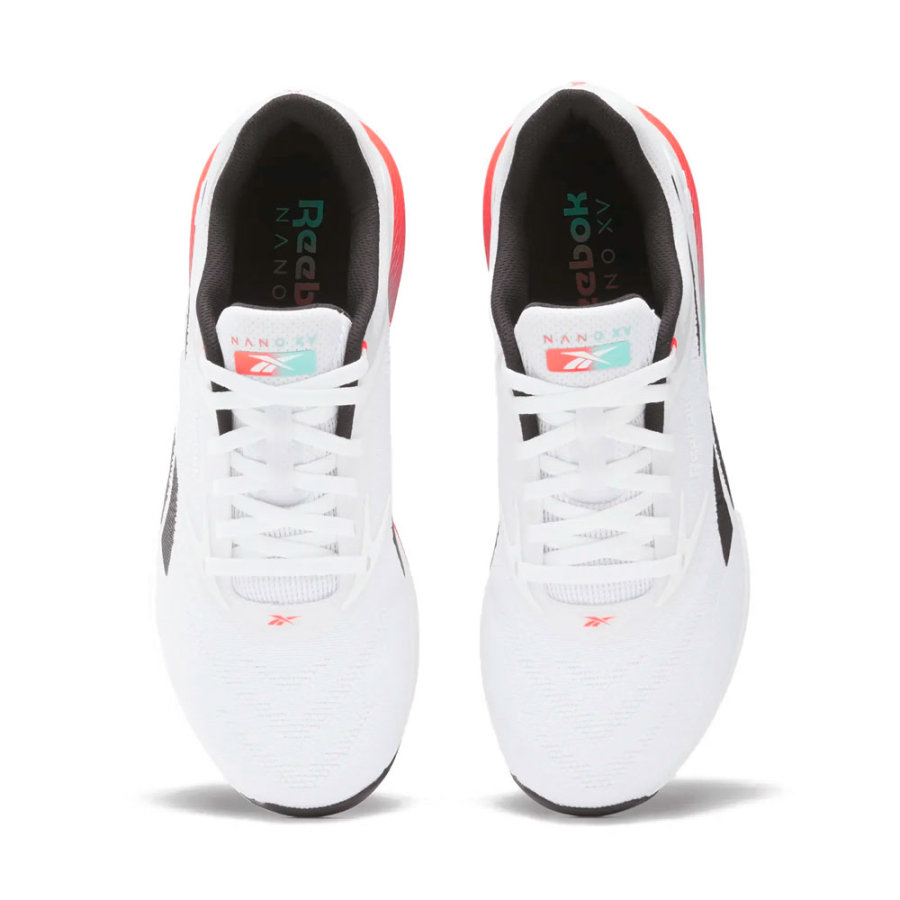 nano-x5-sneakers nano-x5-sneakers