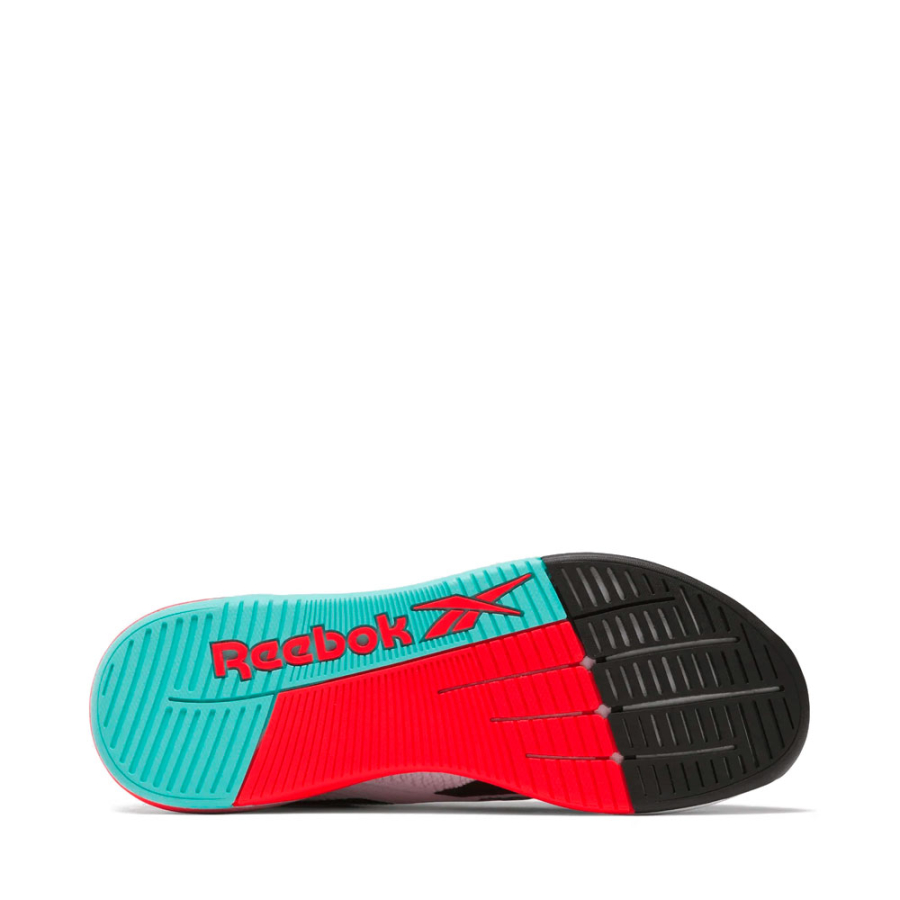 scarpe-da-ginnastica-nano-x5