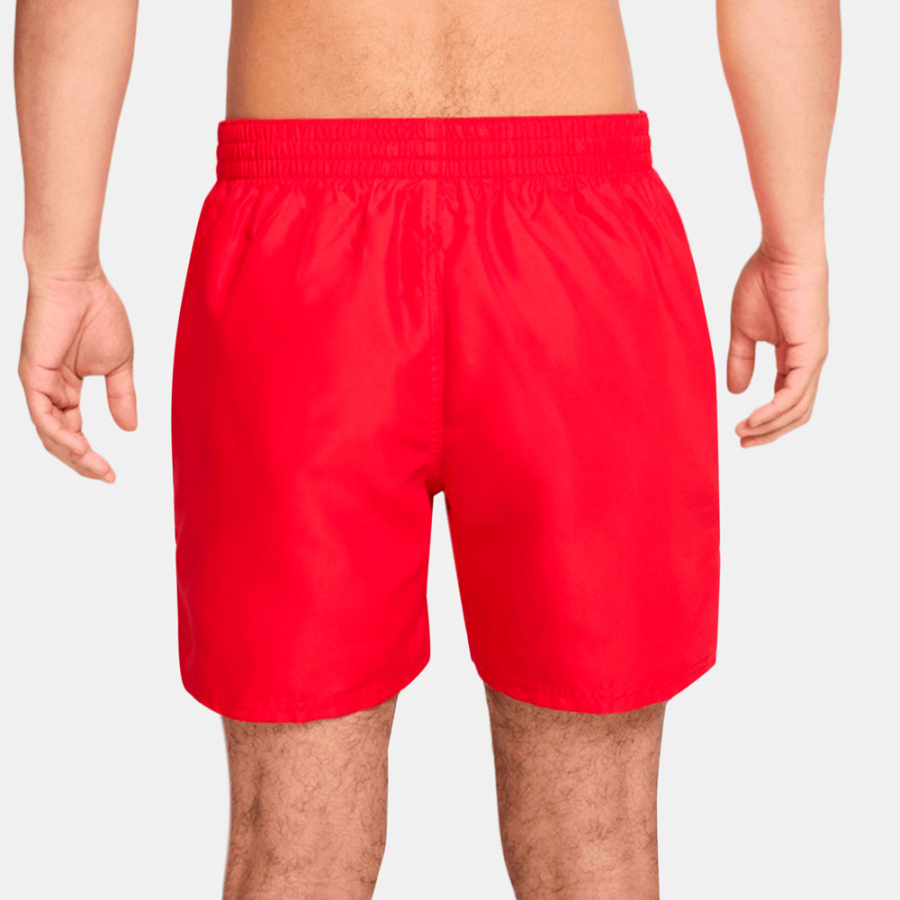 banador-swim-breaker-5 banador-swim-breaker-5