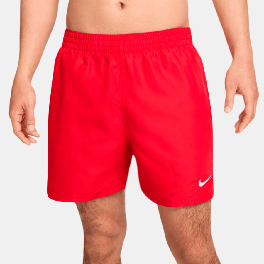 maillot-de-bain-swim-breaker-5 maillot-de-bain-swim-breaker-5