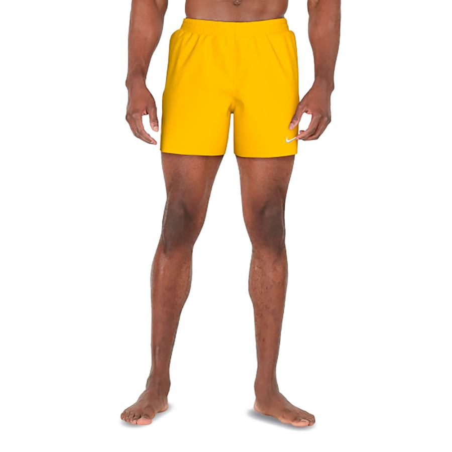 swim-breaker-5-swimsuit swim-breaker-5-swimsuit
