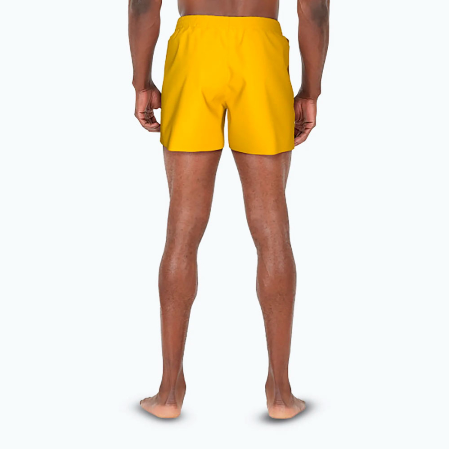 costume-da-bagno-swim-breaker-5