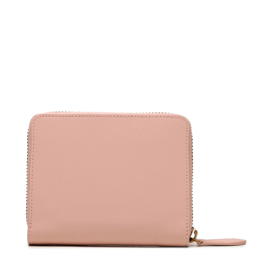 portafoglio-taylor-con-zip-aroud portafoglio-taylor-con-zip-aroud