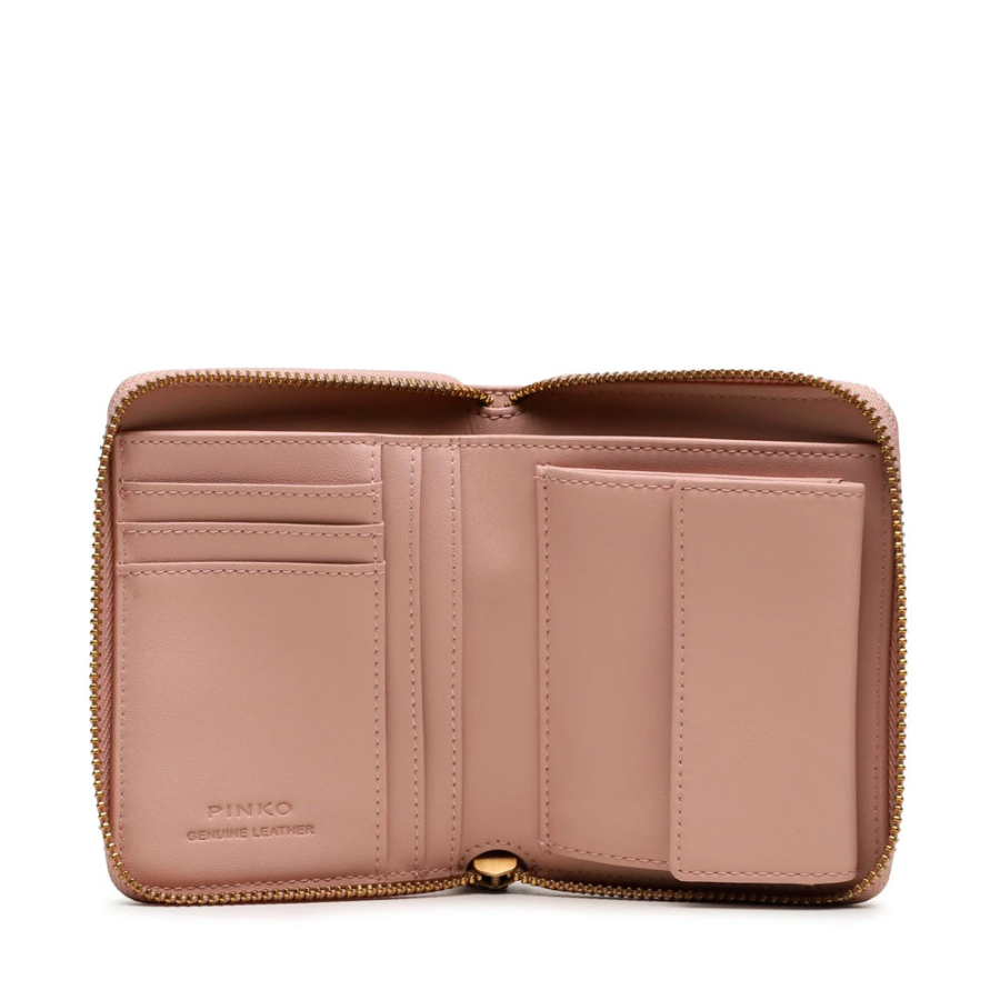 taylor-zip-aroud-wallet taylor-zip-aroud-wallet
