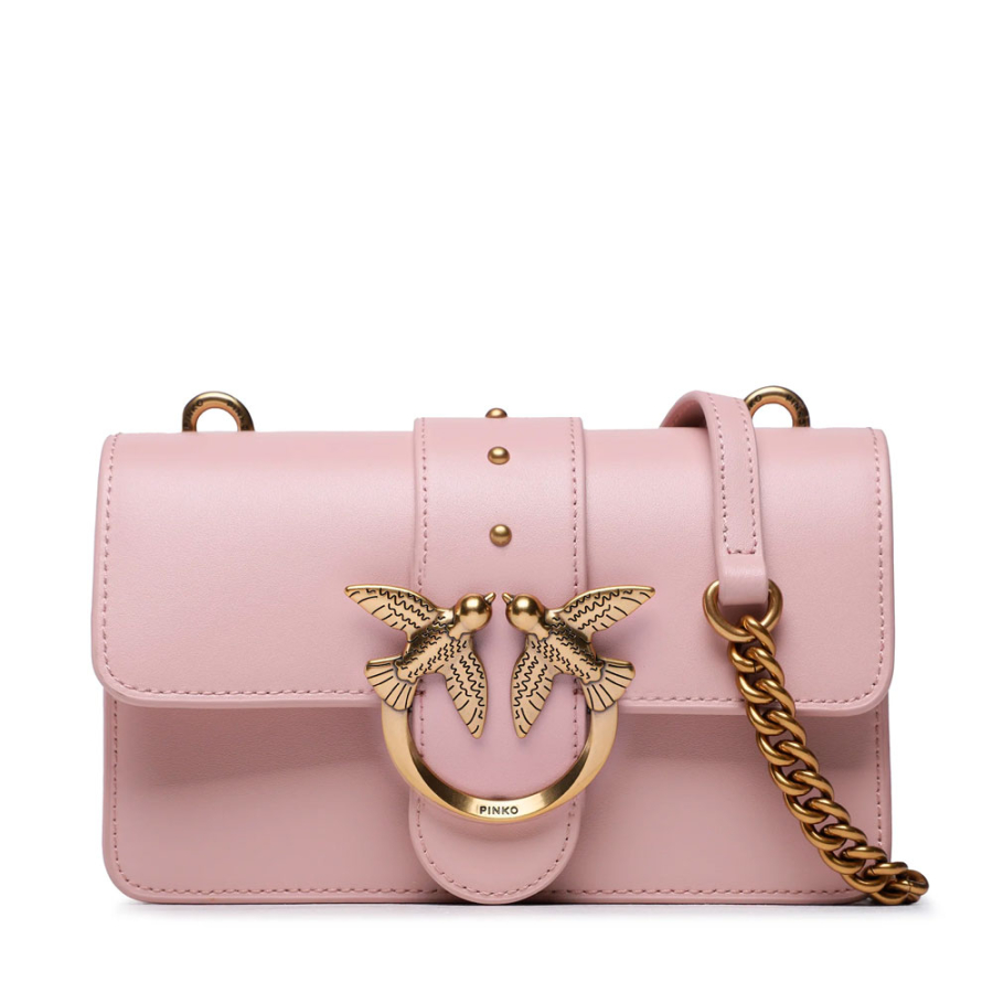 bolso-love-one-mini-classic bolso-love-one-mini-classic