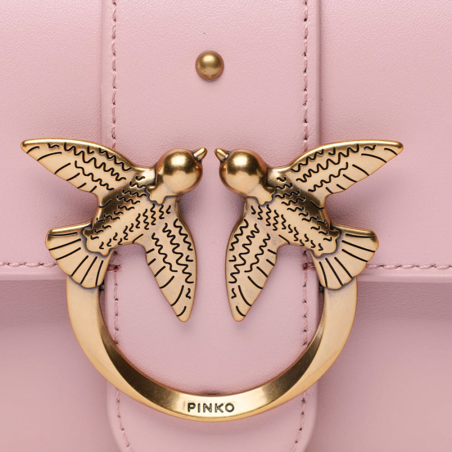 borsa-classica-mini-love-one borsa-classica-mini-love-one