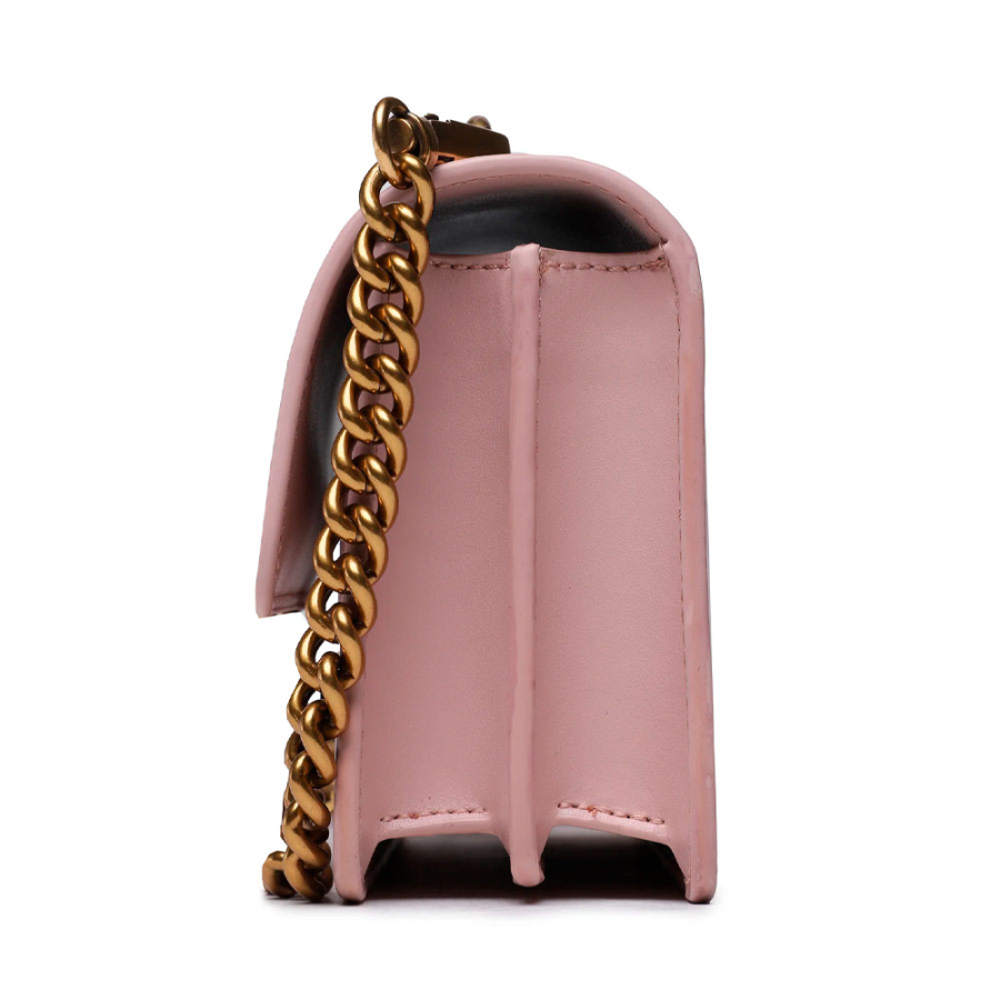 bolso-love-one-mini-classic bolso-love-one-mini-classic