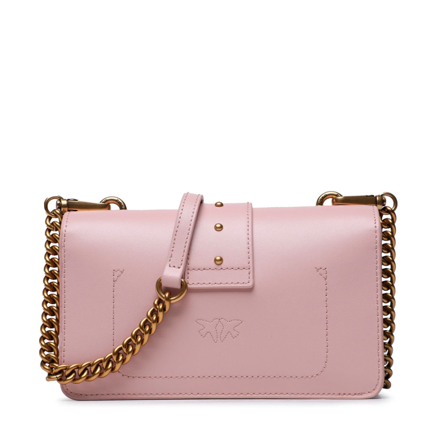 borsa-classica-mini-love-one borsa-classica-mini-love-one
