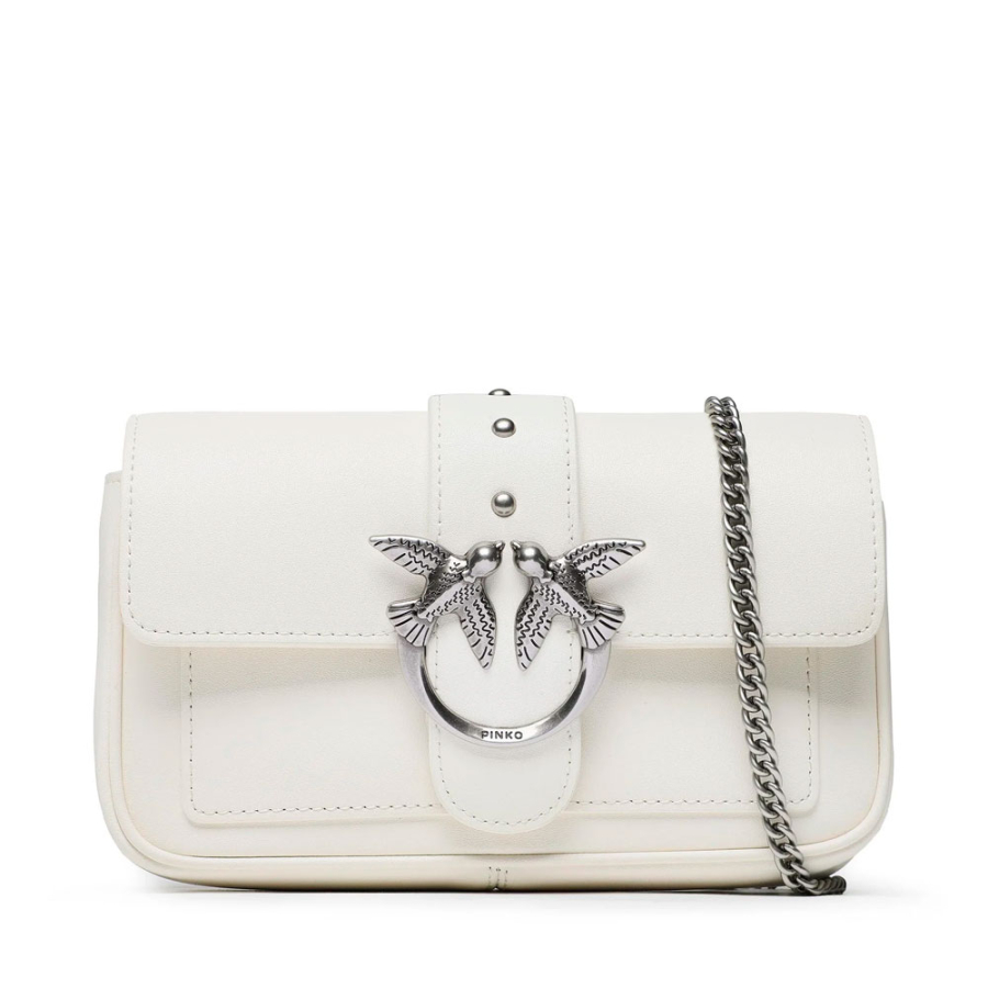 sac-de-poche-love-one sac-de-poche-love-one