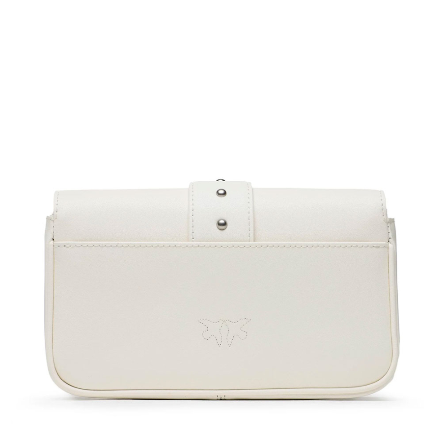 bolso-love-one-pocket bolso-love-one-pocket