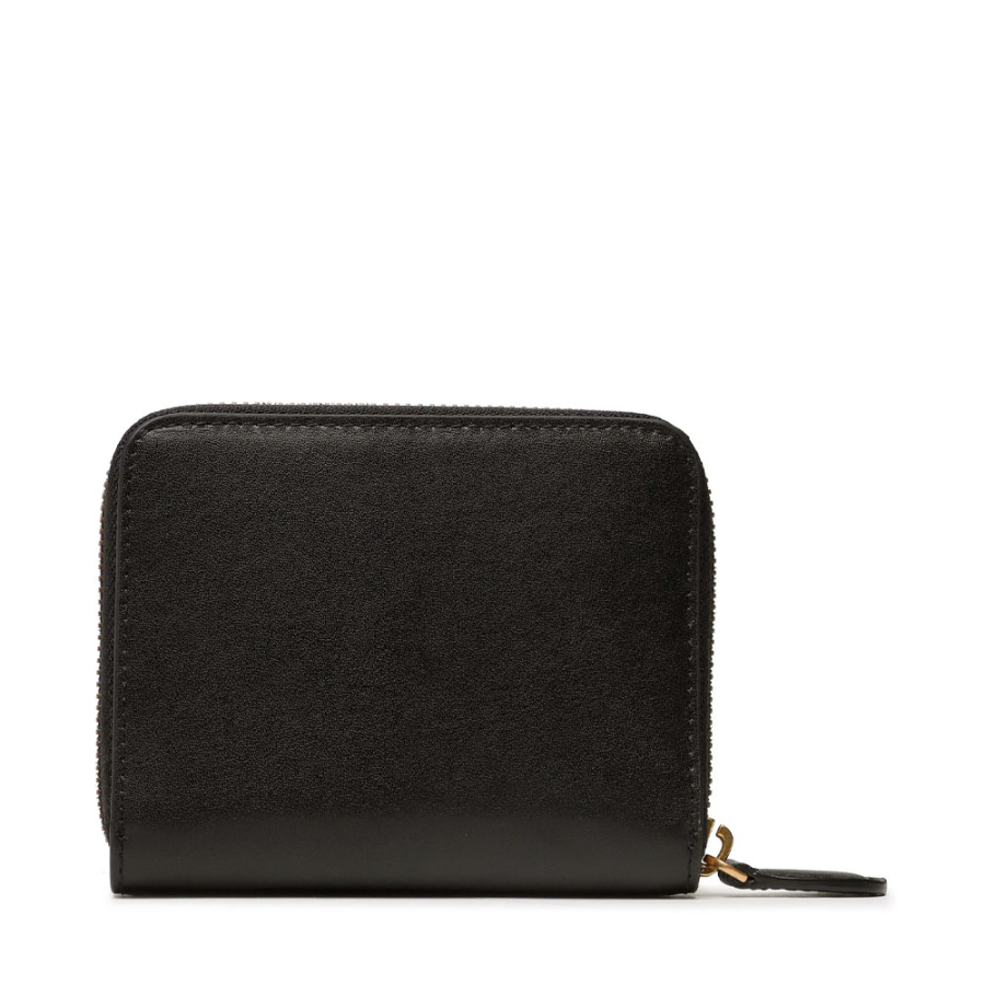 portafoglio-taylor-con-zip-aroud portafoglio-taylor-con-zip-aroud