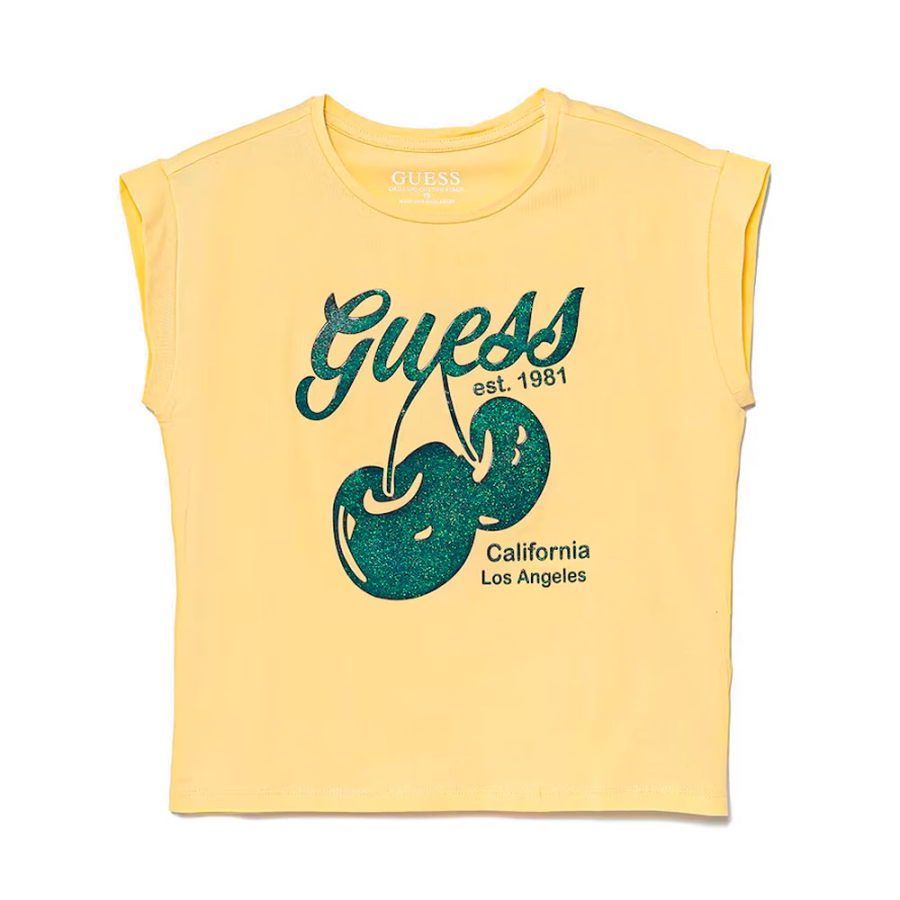 camiseta-infantil-estampada camiseta-infantil-estampada