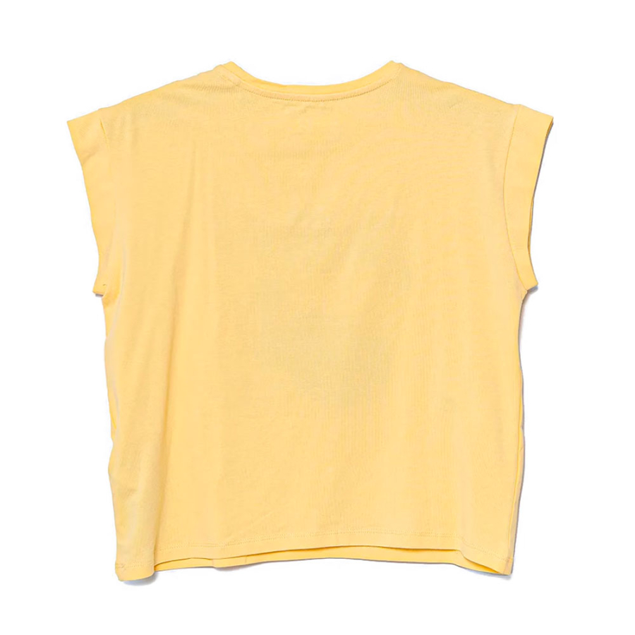 camiseta-infantil-estampada camiseta-infantil-estampada