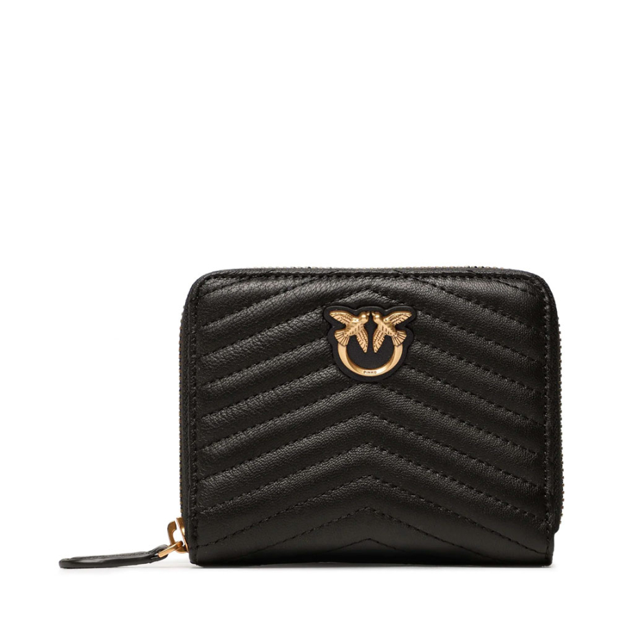 taylor-zip-aroud-wallet taylor-zip-aroud-wallet