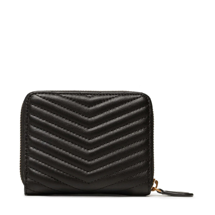 taylor-zip-aroud-wallet taylor-zip-aroud-wallet
