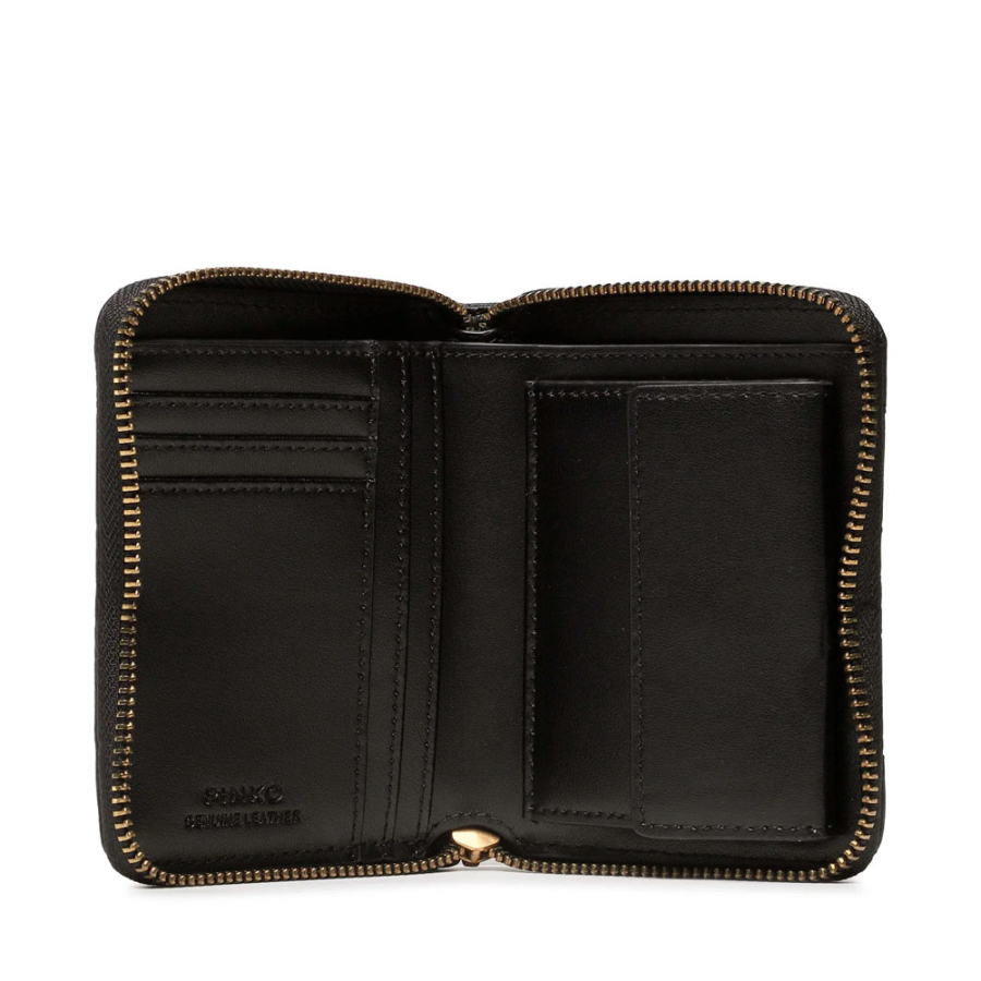 taylor-zip-aroud-wallet taylor-zip-aroud-wallet