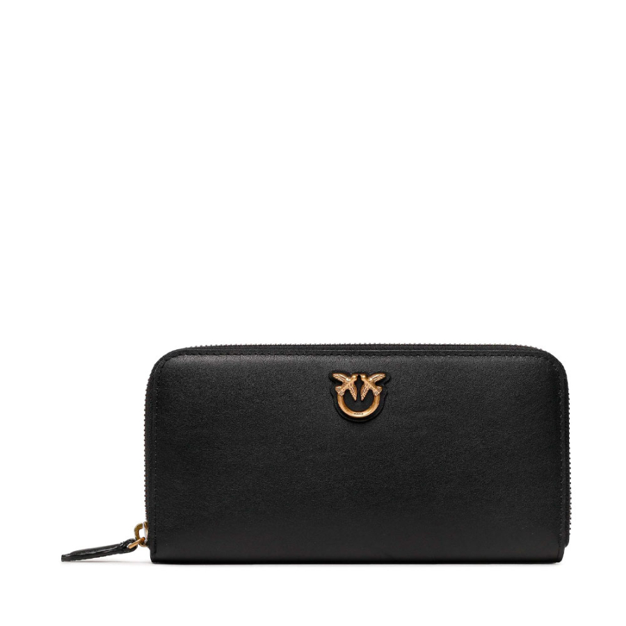 carteira-ryder-zip-around carteira-ryder-zip-around
