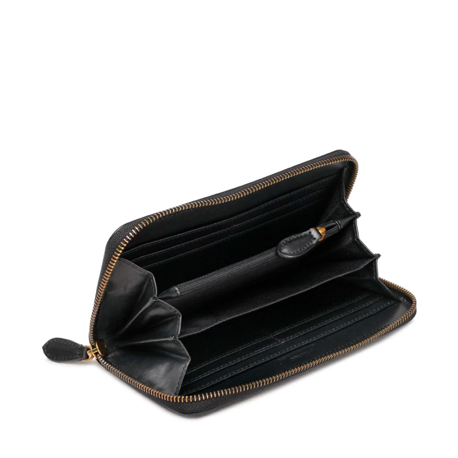 cartera-ryder-zip-around cartera-ryder-zip-around