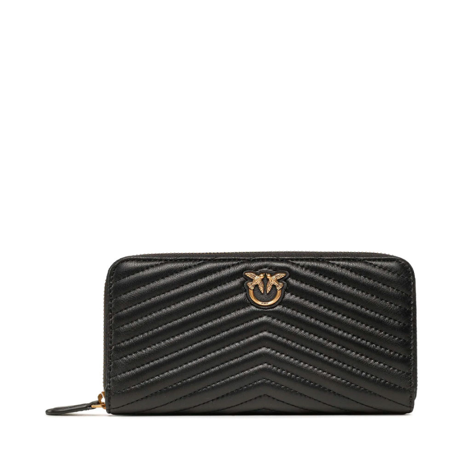 cartera-ryder-zip-aroud cartera-ryder-zip-aroud