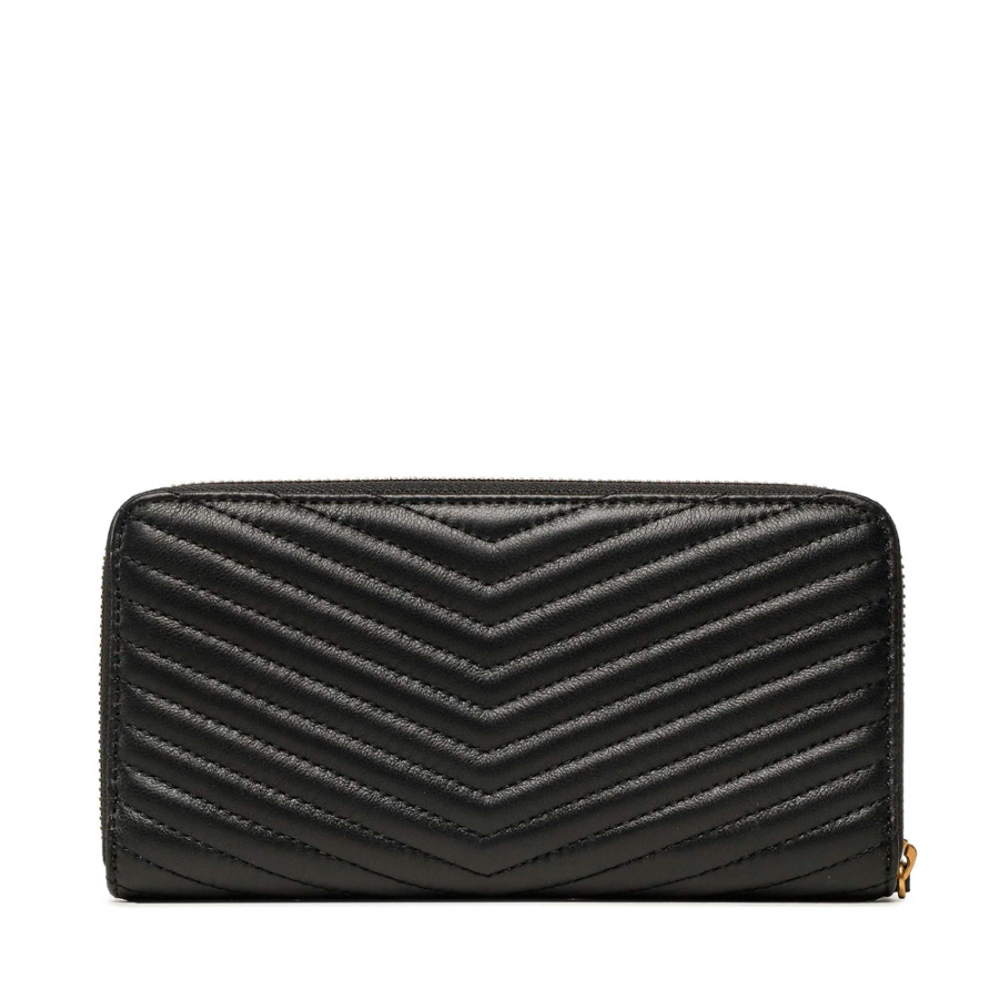 ryder-zip-around-wallet ryder-zip-around-wallet