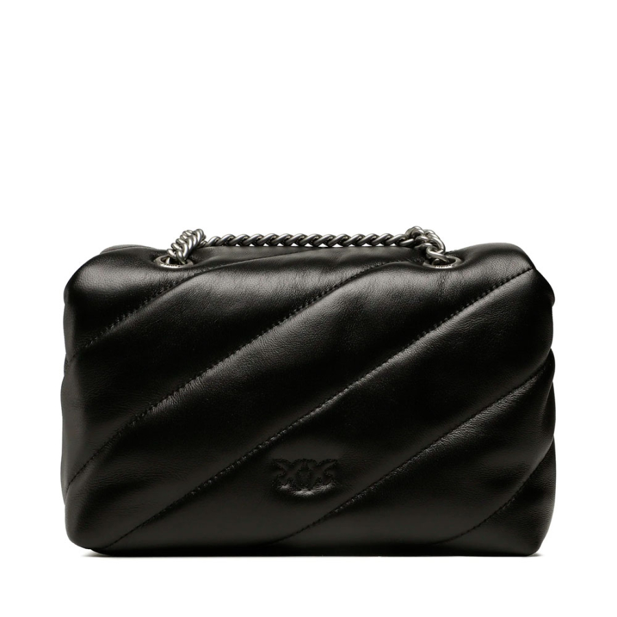 love-puff-mini-classic-tasche love-puff-mini-classic-tasche