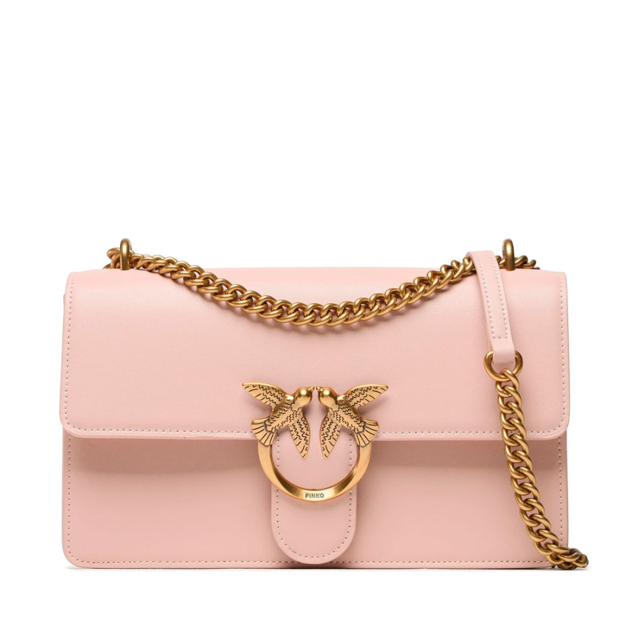 borsa-classica-love-one borsa-classica-love-one