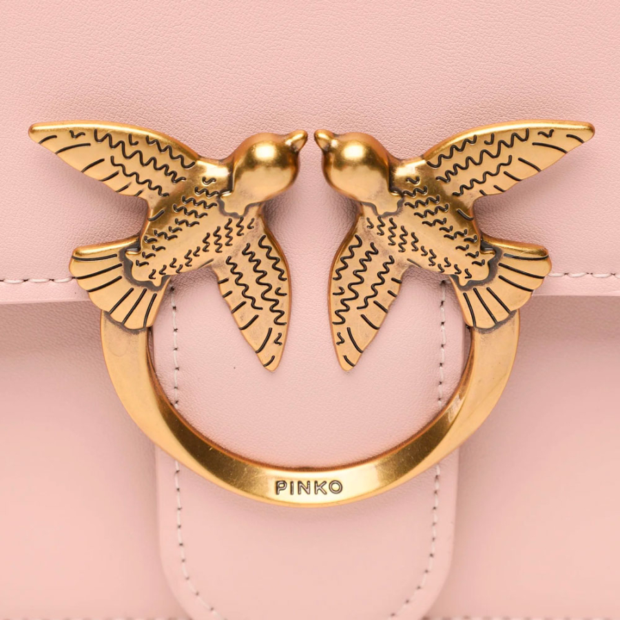 sac-classique-love-one sac-classique-love-one