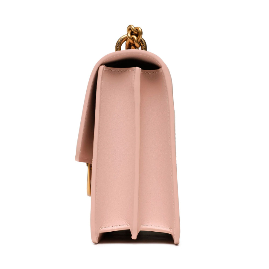 love-one-classic-bag love-one-classic-bag