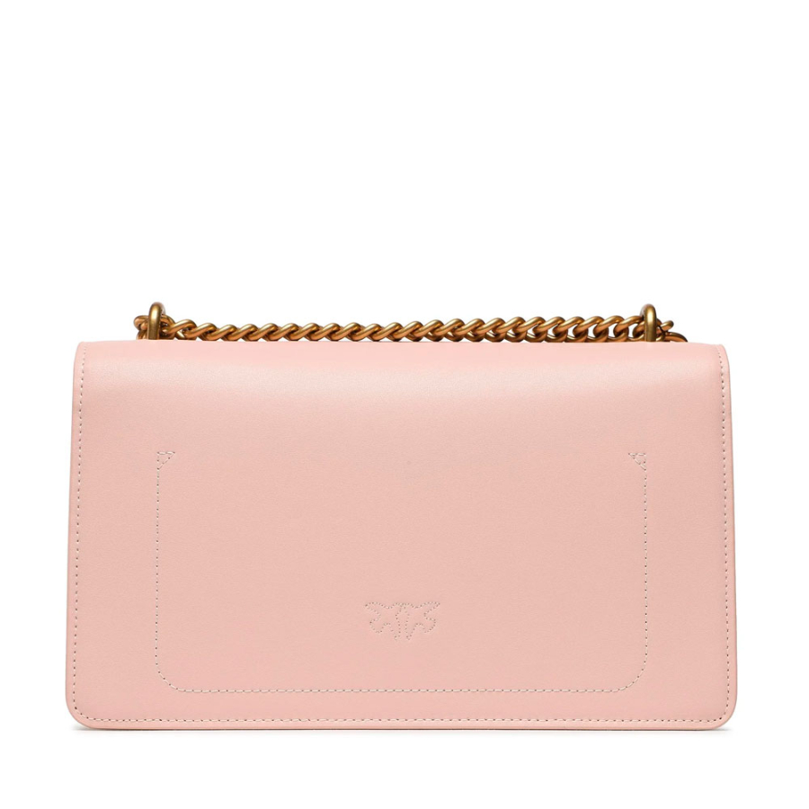 bolso-love-one-classic bolso-love-one-classic